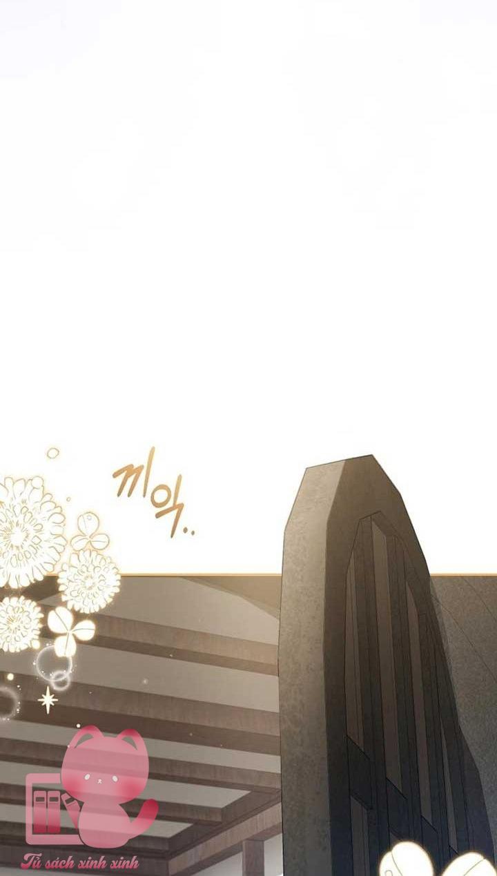 Tôi Được Nuôi Dưỡng Bởi Những Kẻ Phản Diện Chap 79 - Trang 3