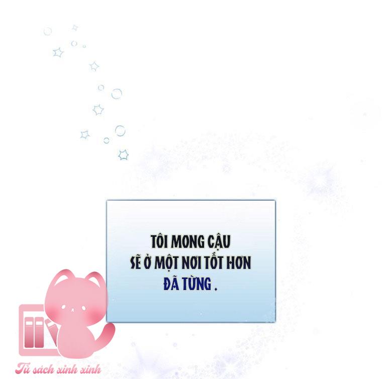 Debut Or Die Chapter 2 - Trang 4