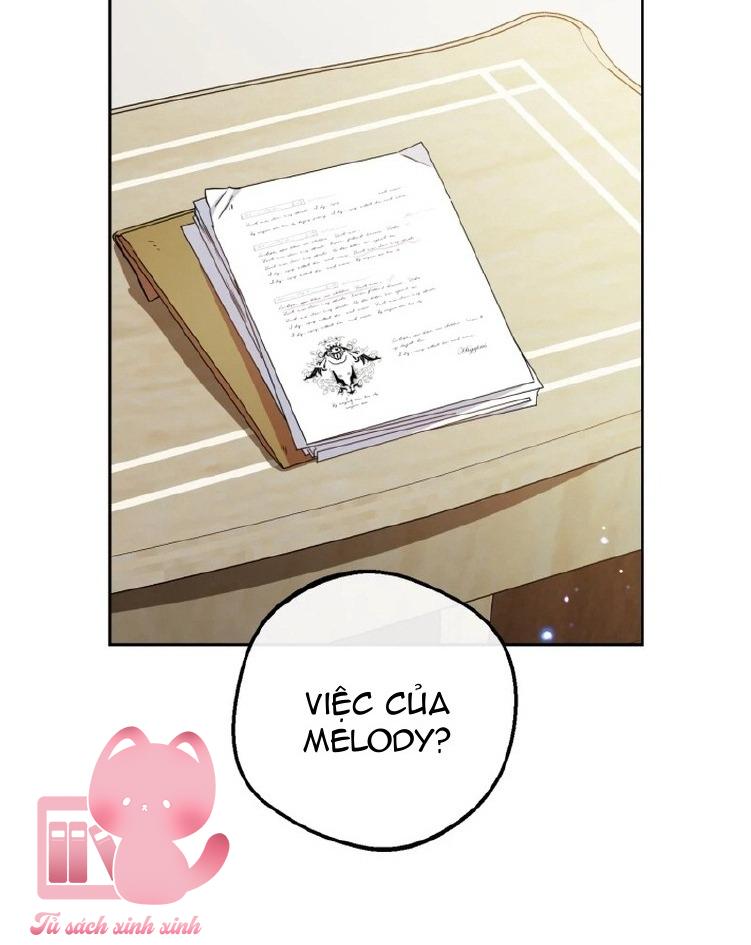 Được Yêu Thương Mà Còn Ngại Ngùng Sao! Chap 59 - Trang 4