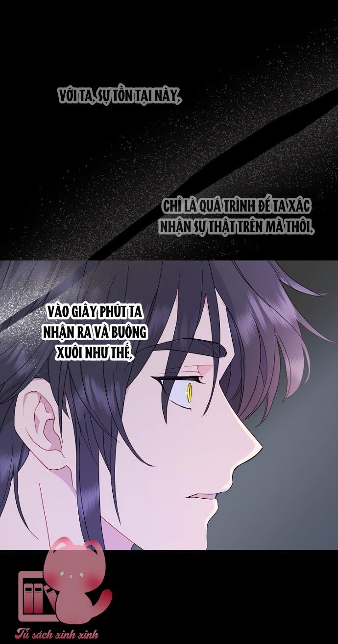 Bỏ Quách Chồng Con Đi, Tiền Bạc Mới Là Tất Cả Chap 87 - Trang 2
