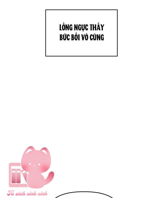 Quan Hệ Nhân Quả Chap 37 - Trang 2
