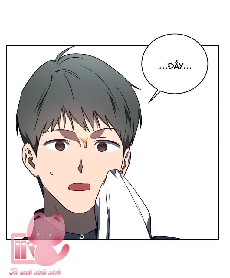 Hướng Dẫn Sinh Tồn Dành Cho Ranker Chapter 18 - Trang 4