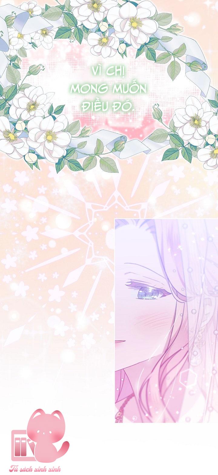 Quý Cô Thế Giới Ngầm Chap 52 - Next Chap 53