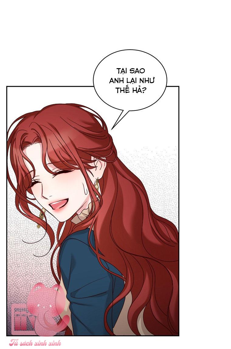 Thế Thì Ta Cứ Trở Thành Kẻ Ác Thôi Chap 59 - Trang 2