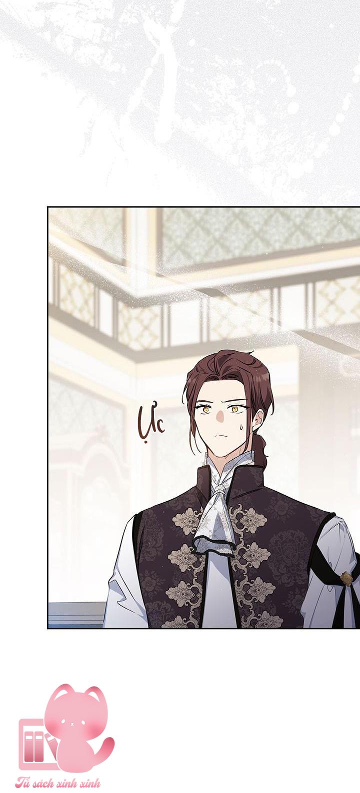 Kiếp Này Ta Sẽ Trở Thành Gia Chủ Chap 121 - Trang 2