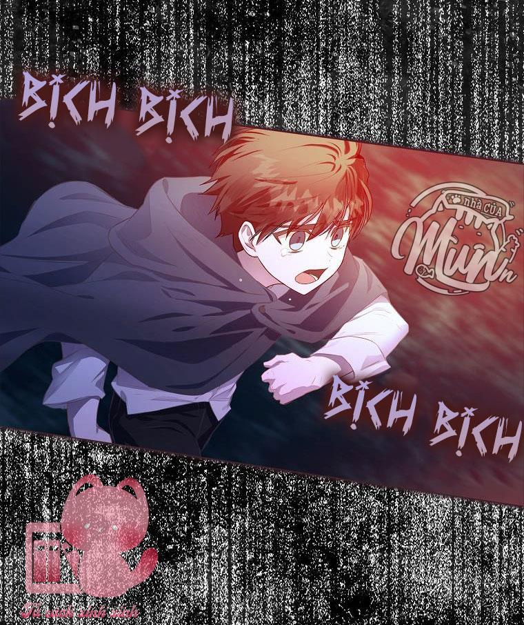 Tôi Trở Thành Vợ Của Nam Chính Chap 6 - Trang 3