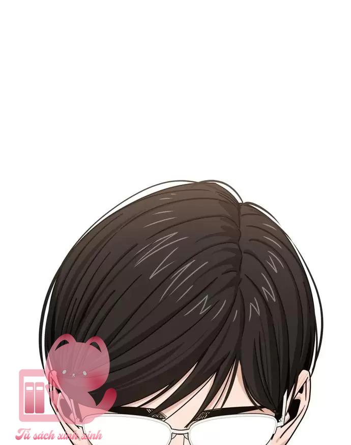 Lớ Ngớ Vớ Phải Tình Yêu Chap 61 - Trang 2