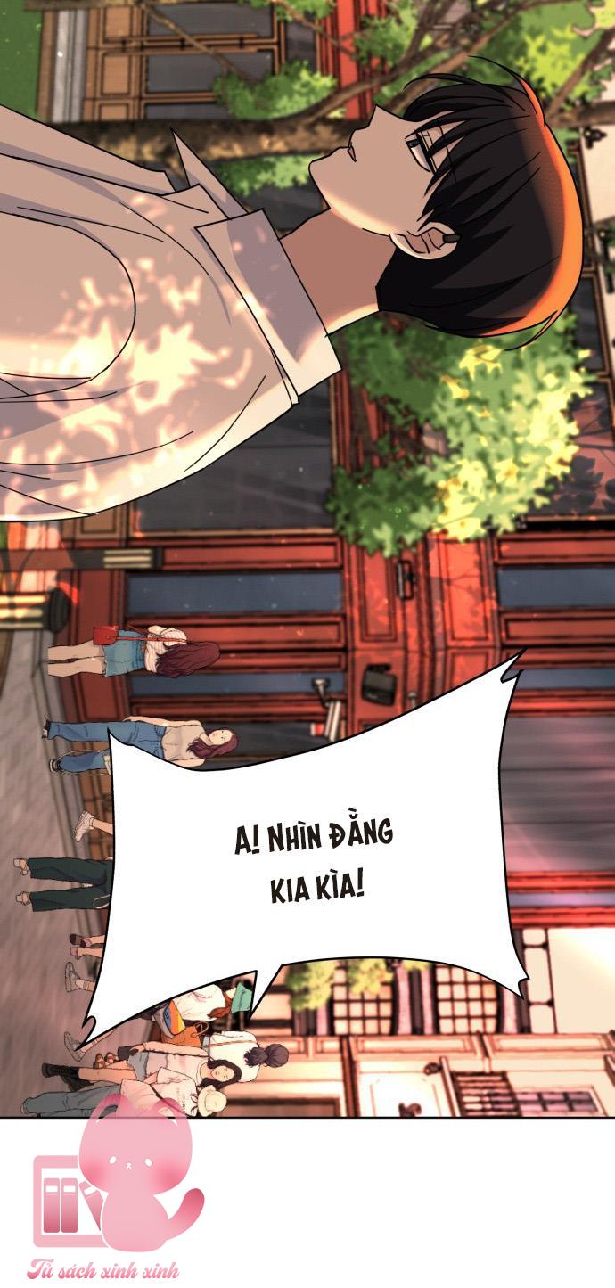 Quan Hệ Nhân Quả Chap 45 - Trang 2