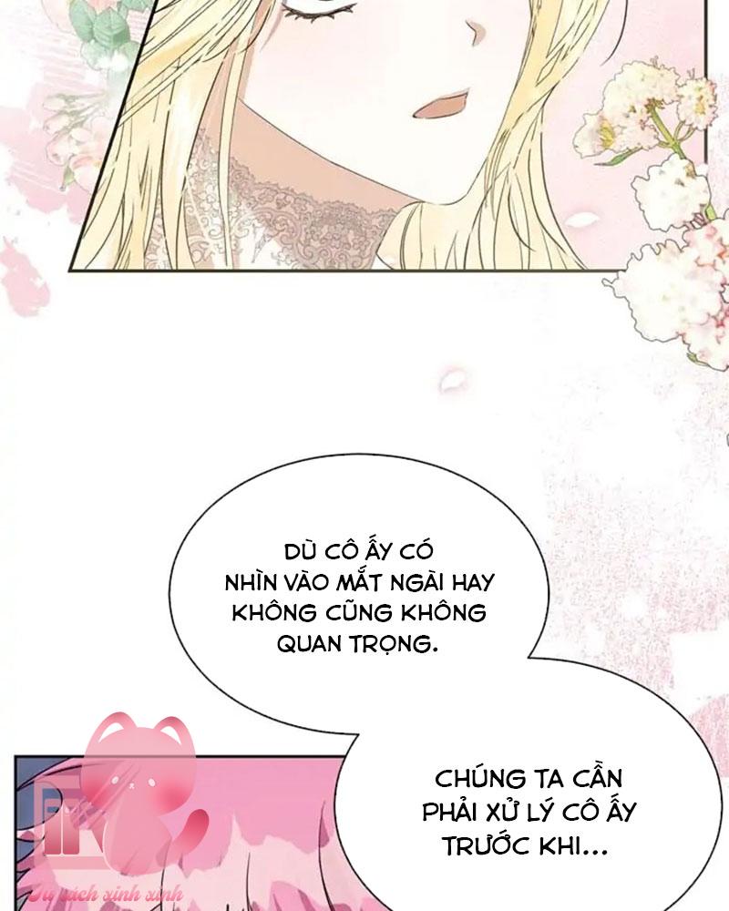 Rực Rỡ Đến Điên Cuồng Chap 5 - Trang 3