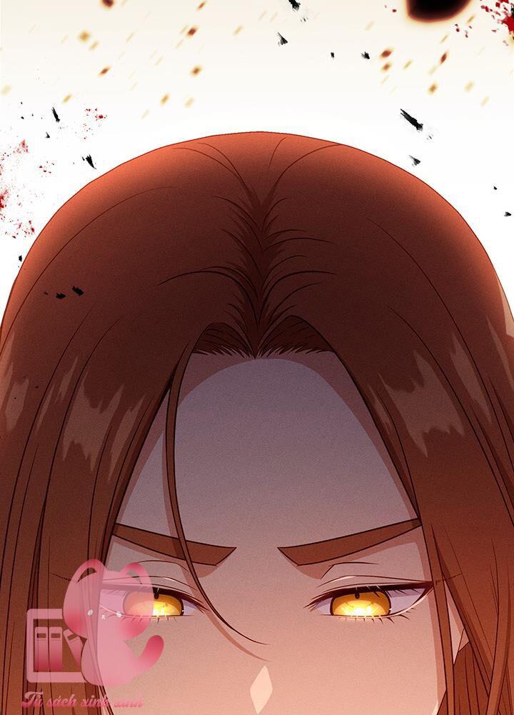 Hãy Coi Chừng Ác Nữ Chapter 81 - Trang 4