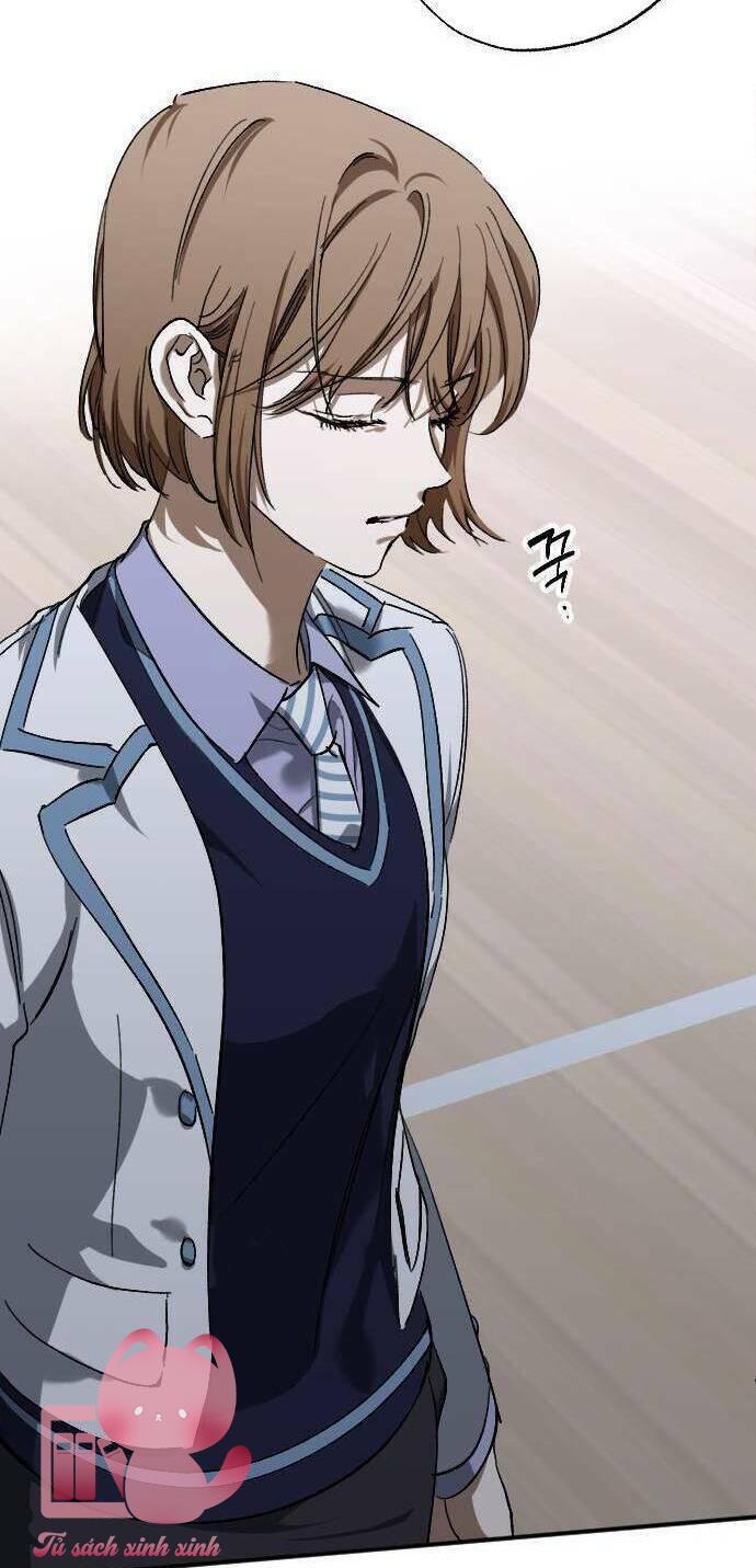 Đêm Của Bóng Tối Chapter 41 - Trang 4