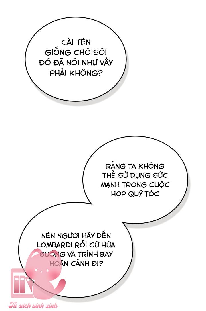 Kiếp Này Ta Sẽ Trở Thành Gia Chủ Chap 181 - Trang 2