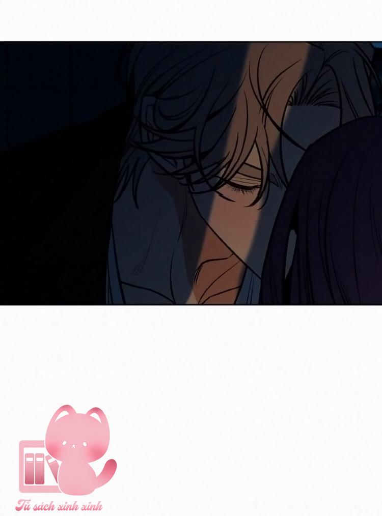 Chiến Lược Tình Yêu Trong Sáng Chap 129 - Trang 2