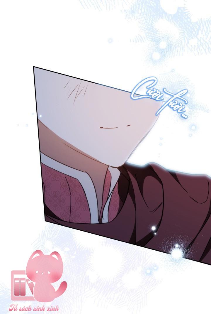 Kiếp Này Ta Sẽ Trở Thành Gia Chủ Chap 195 - Next 