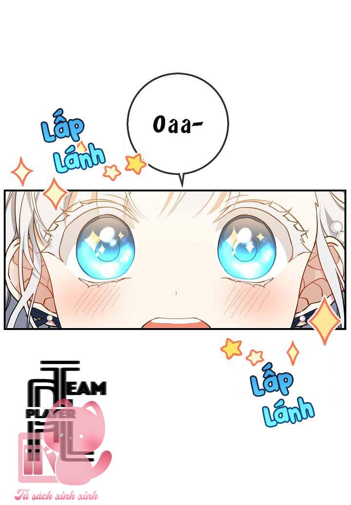 Hướng Về Ánh Dương Lần Nữa Chapter 46 - Trang 4