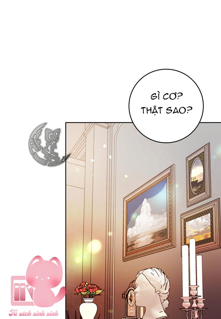 Làm Ác Nữ Bộ Không Tuyệt Sao? Chap 19 - Trang 4