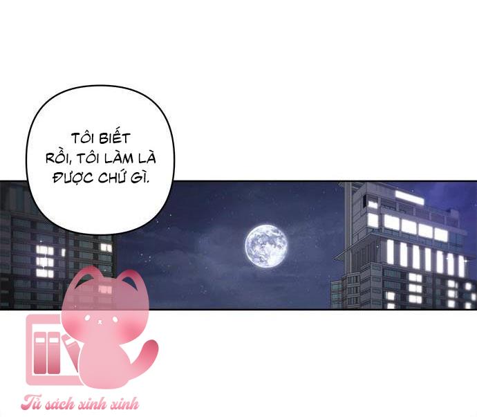 Đàn Anh Xấu Xa! Chap 68 - Trang 3