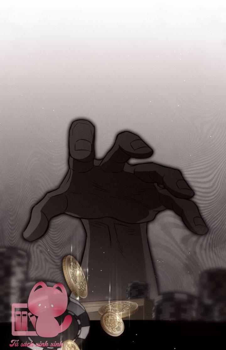 Học Hành Là Nhiệm Vụ Của Sinh Viên Học Viện Chap 1 - Trang 3