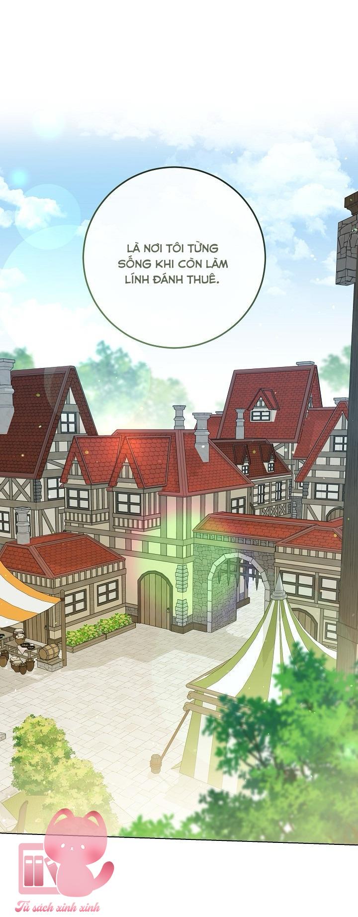 Hoàng Nữ Cosplay Nonfan Chap 71 - Trang 2