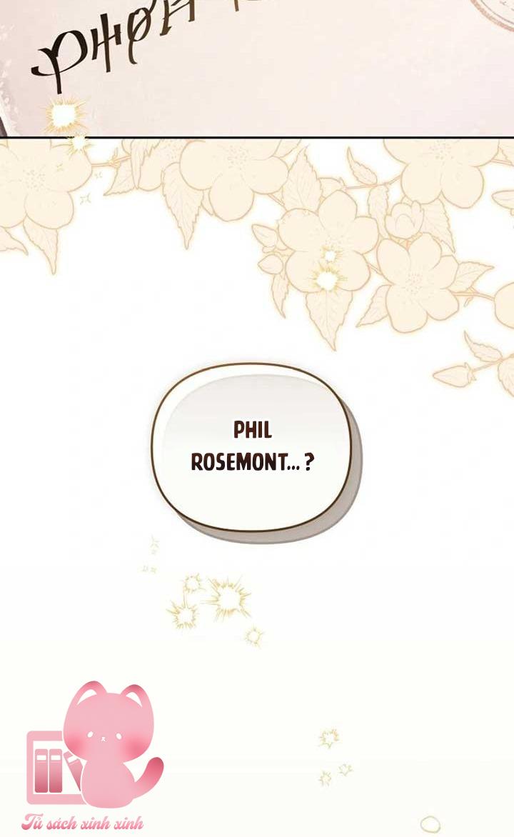 Tôi Được Nuôi Dưỡng Bởi Những Kẻ Phản Diện Chap 77 - Next Chap 78