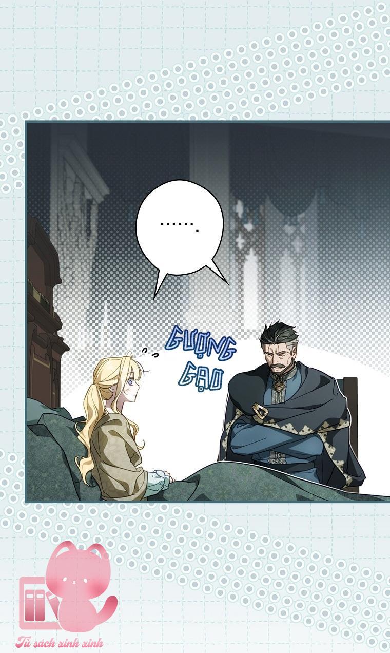 Cách Khiến Phu Quân Đứng Về Phía Tôi Chap 114 - Trang 2