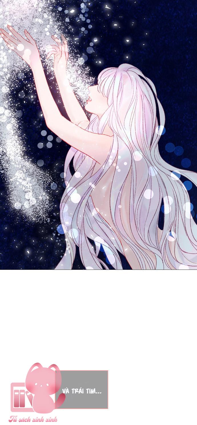 Thần Bí Chap 67 - Trang 2