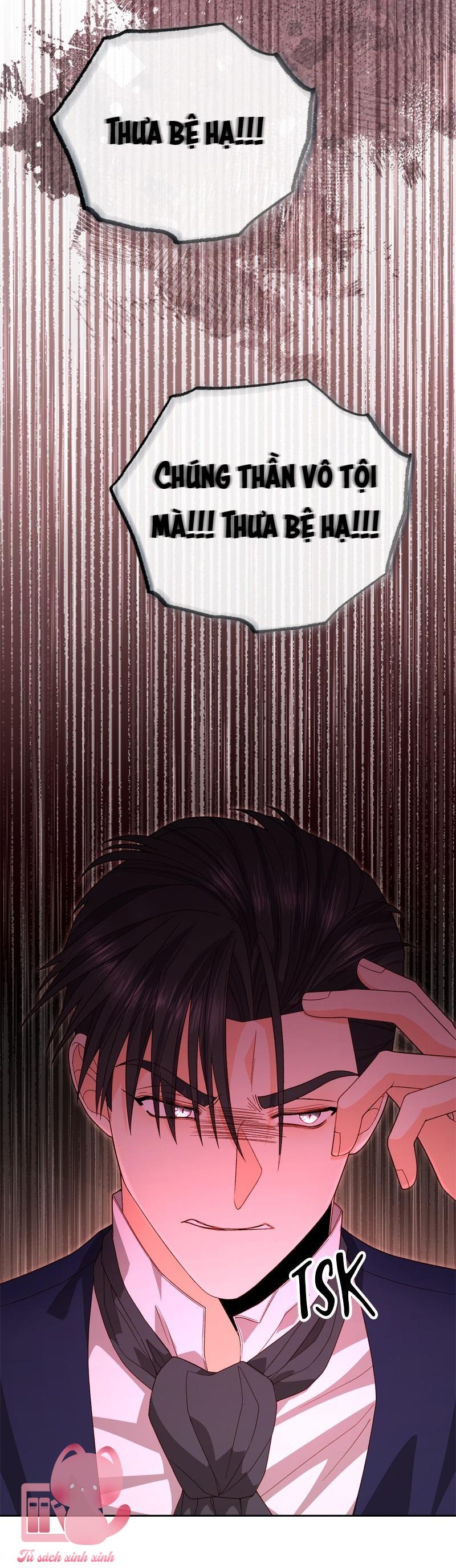 Hoàng Hậu Tái Hôn Chapter 178 - Next Chapter 179