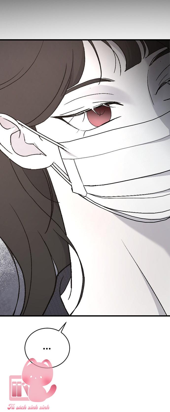 Ba Anh Trai Cực Phẩm Của Tôi Chap 89 - Trang 3