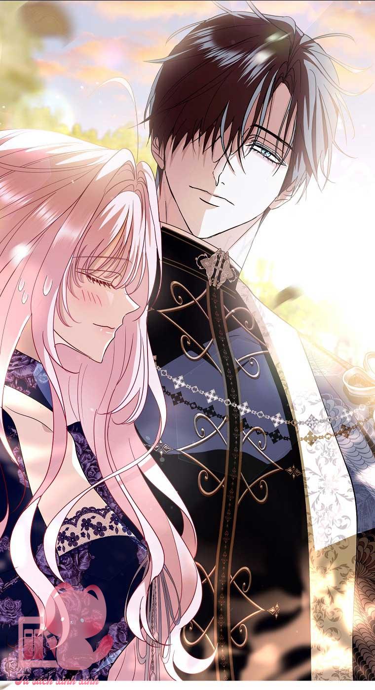 Này Boss Phản Diện, Tôi Có Thể Làm Mọi Thứ Trừ Cưới Ngài Chap 7 - Trang 4