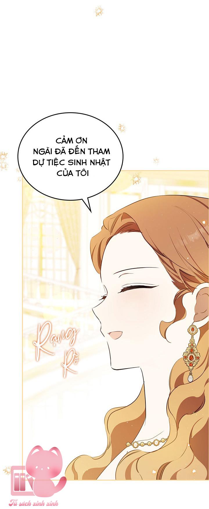 Kiếp Này Ta Sẽ Trở Thành Gia Chủ Chap 130 - Trang 2