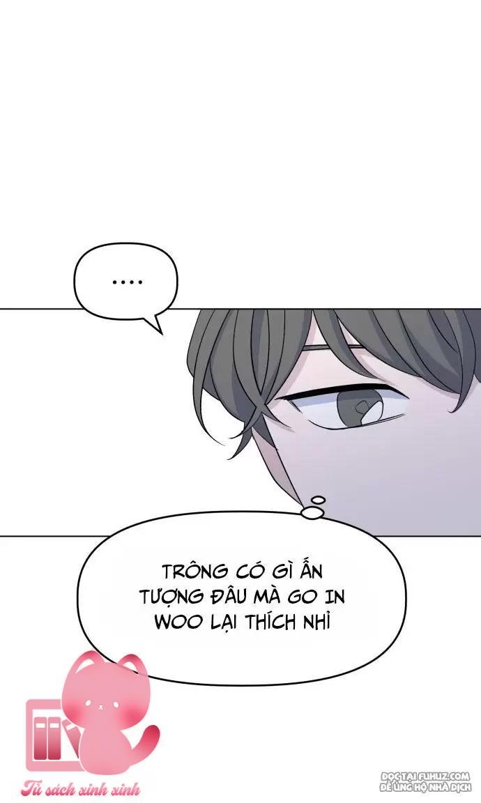 Quan Hệ Nhân Quả Chap 17 - Trang 2
