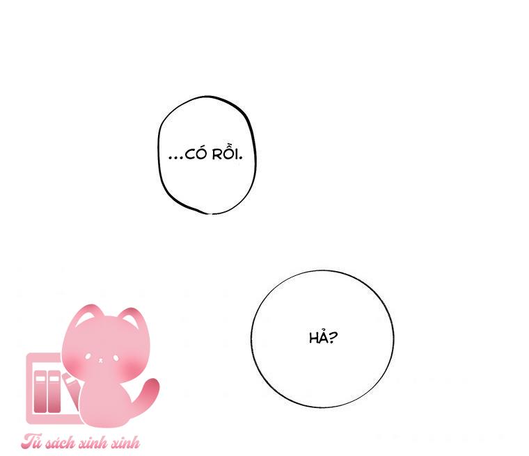 Hẹn hò chốn công sở Chapter 121 - Trang 3