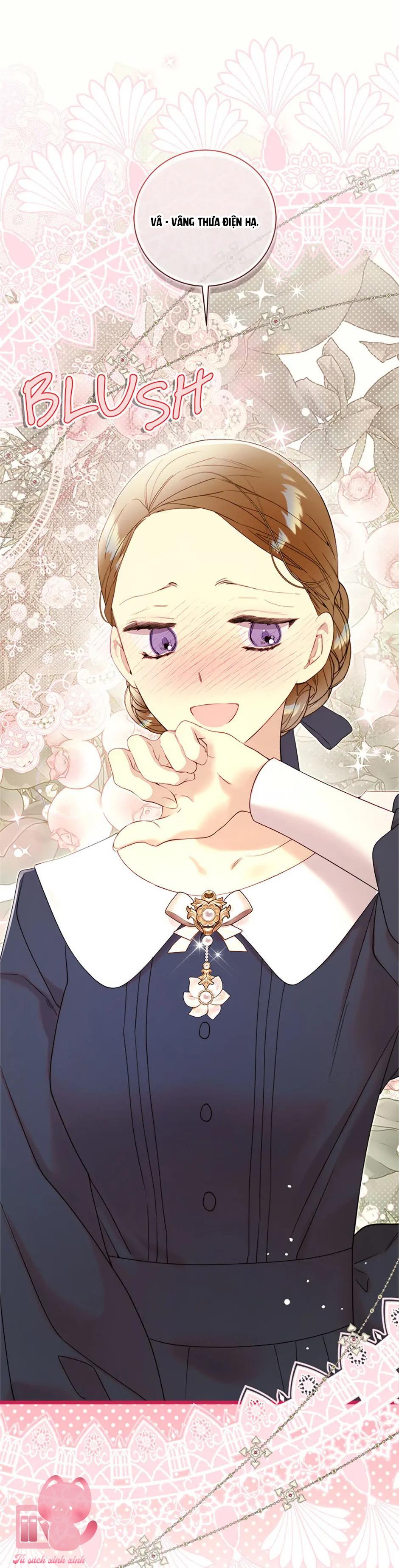 Beatrice Chap 142 - Trang 2