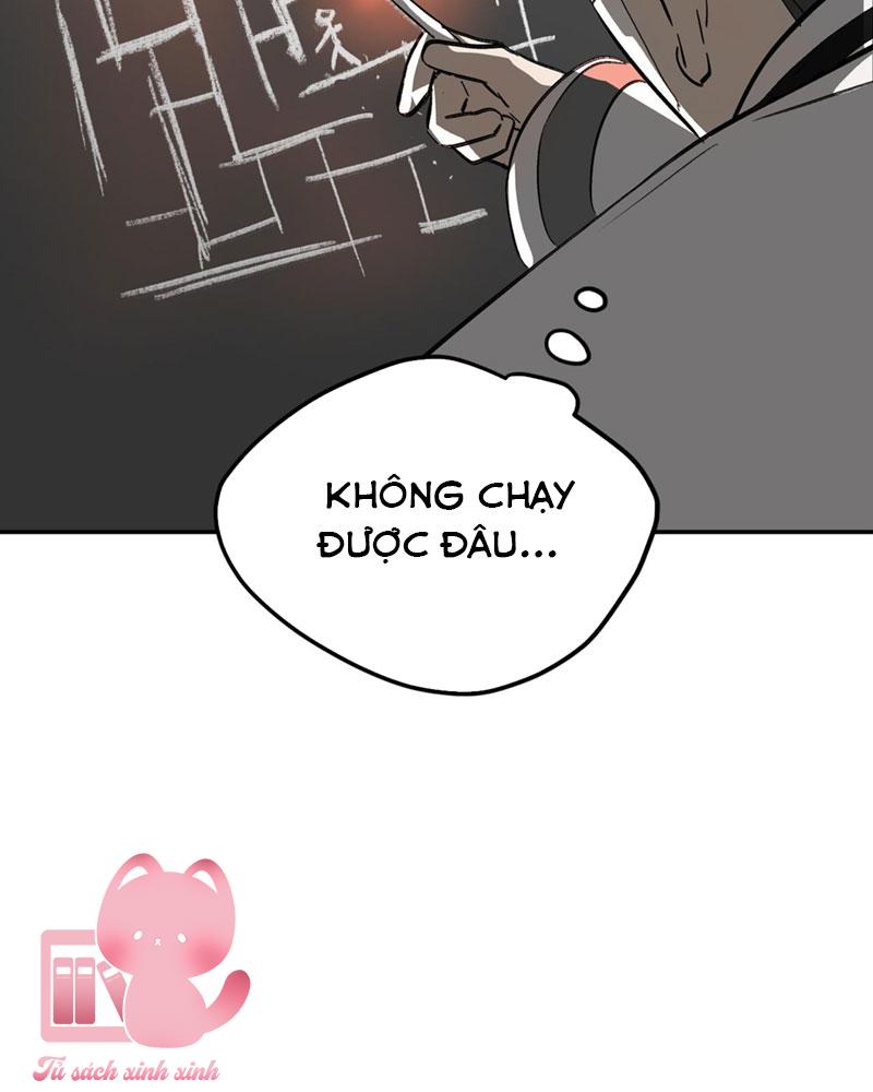 Ác Chi Hoàn Chapter 14 - Trang 4