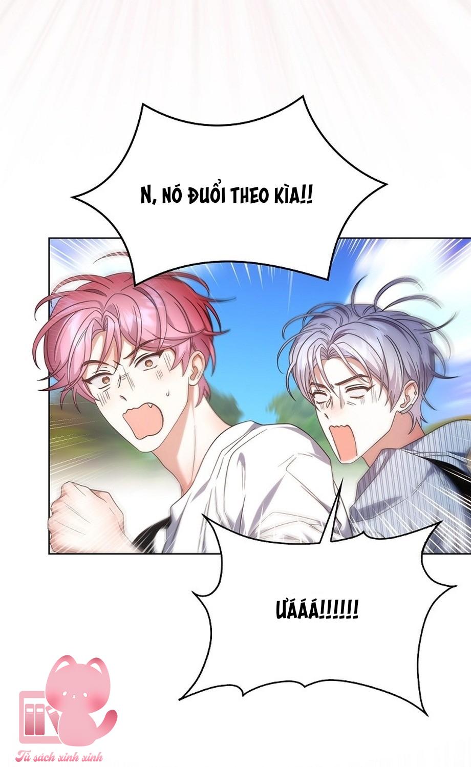 Debut Or Die Chapter 80 - Trang 4