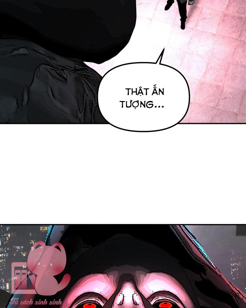 Ác Chi Hoàn Chapter 2 - Trang 4