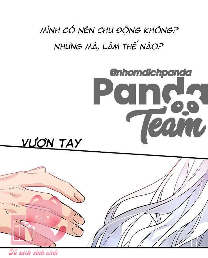 Chồng Yêu, Tôi Đây Bãi Công! Chap 16 - Trang 3