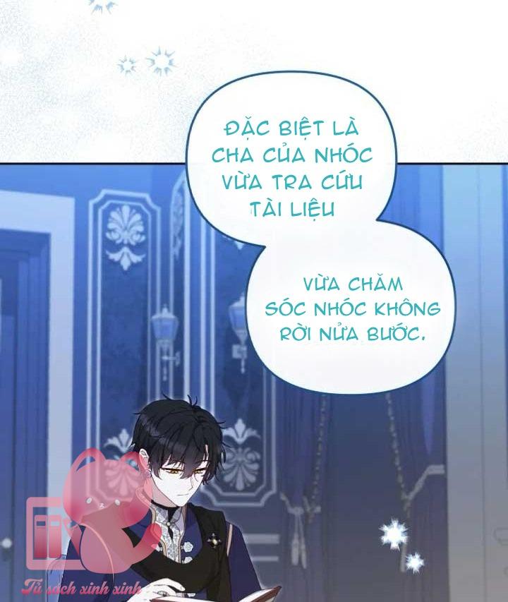 Tôi Được Nuôi Dưỡng Bởi Những Kẻ Phản Diện Chap 67 - Trang 3