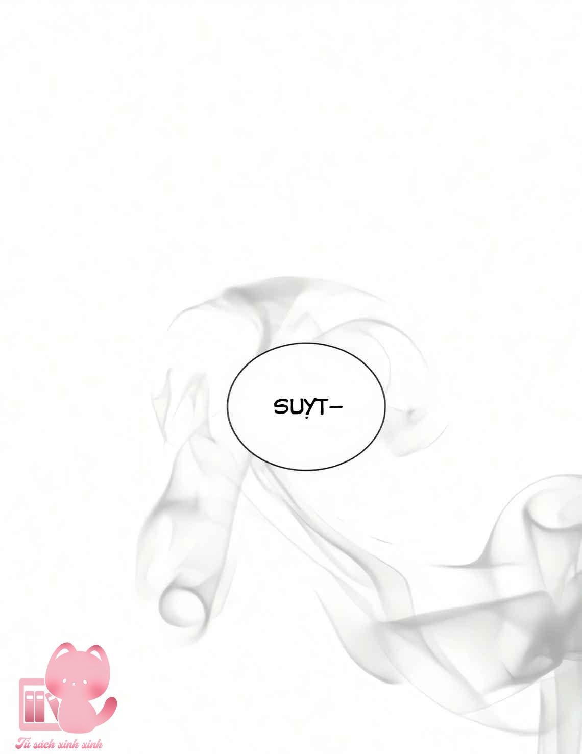 Hãy Khóc Và Cầu Nguyện Đi Chapter 47 - Trang 4