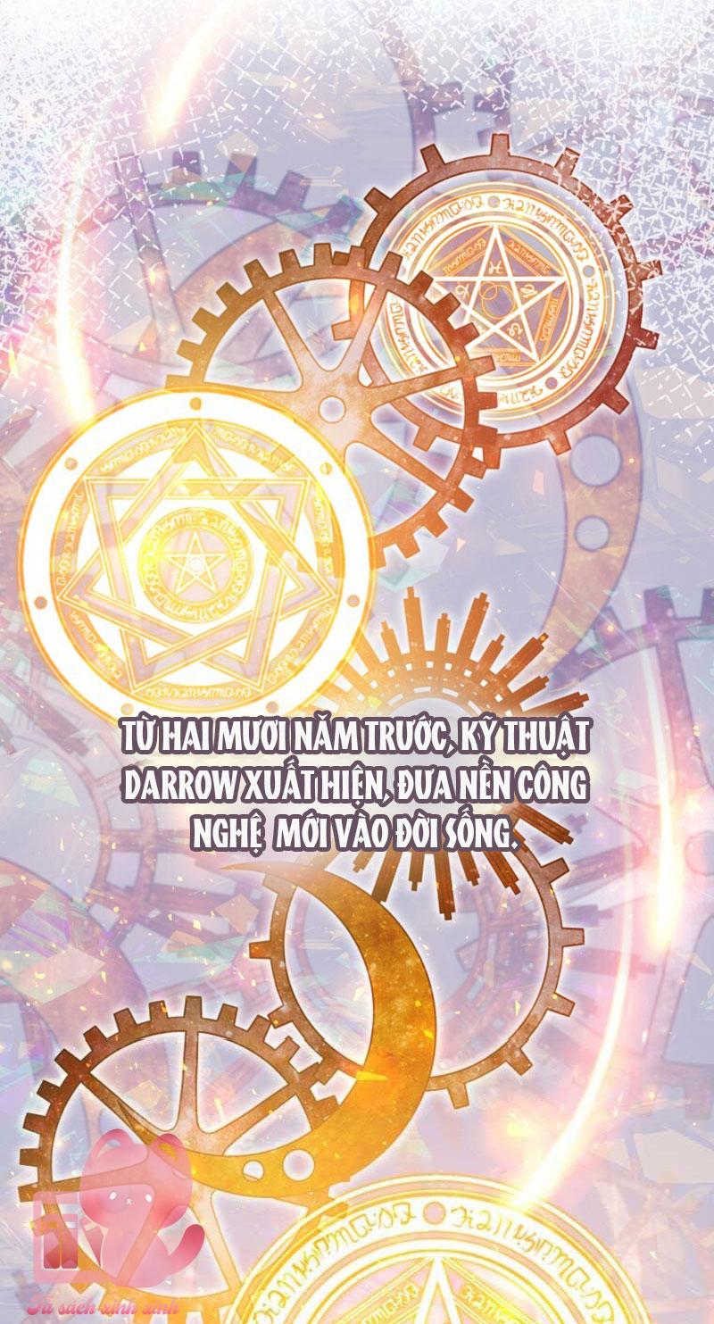 Học Hành Là Nhiệm Vụ Của Sinh Viên Học Viện Chap 3 - Trang 2