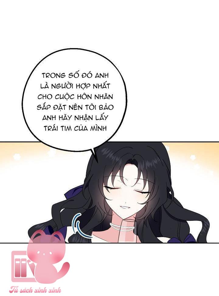 A Nào, Ngậm Thìa Vàng Nhé? Chap 4 - Trang 3