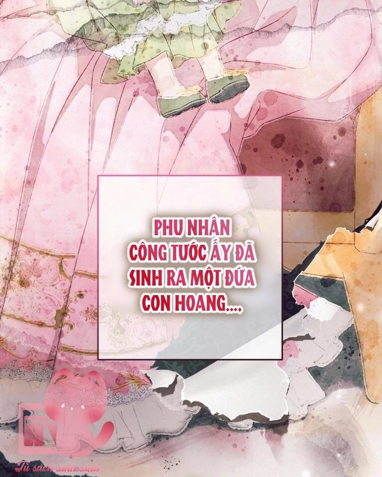 Được Yêu Thương Mà Còn Ngại Ngùng Sao! Chap 60 - Trang 4