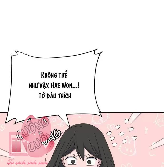 Quan Hệ Nhân Quả Chap 35 - Trang 2