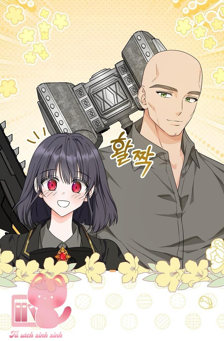 Hoàng Nữ Cosplay Nonfan Chapter 17 - Trang 4