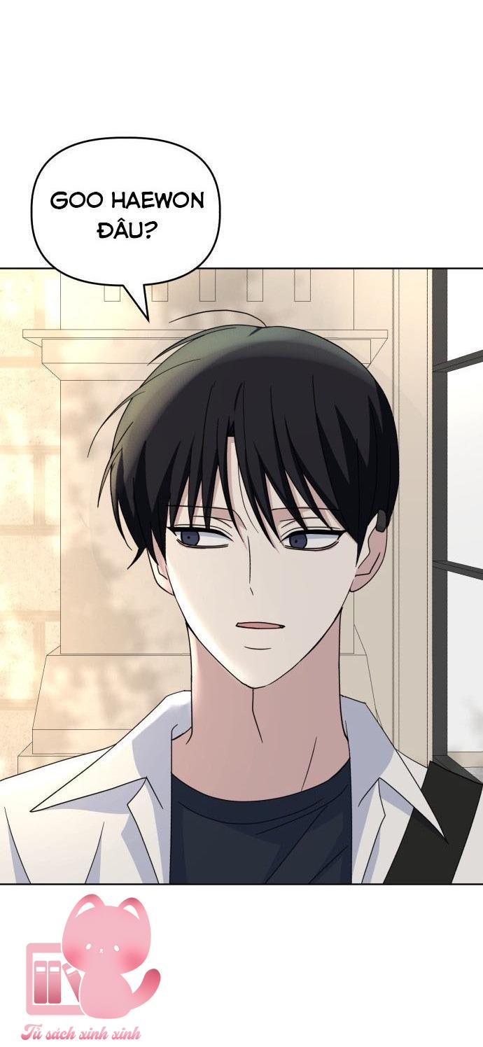 Quan Hệ Nhân Quả Chap 34 - Trang 2