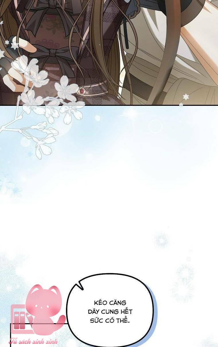 Sao Lại Ám Ảnh Cô Vợ Giả Mạo Quá Vậy? Chap 26 - Trang 4
