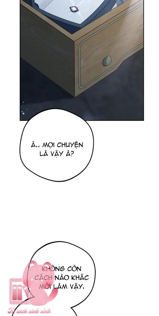 Được Yêu Thương Mà Còn Ngại Ngùng Sao! Chap 86 - Trang 4