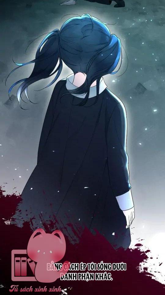 Tiểu Thư Crystal Là Nam Nhân Chap 3 - Trang 2