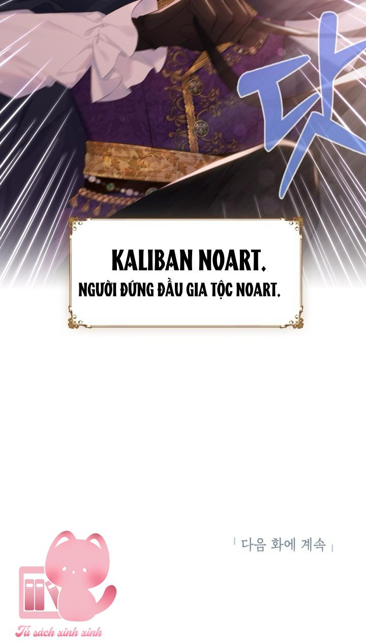 Người Anh Trai Mạnh Nhất Của Tôi Đã Mất Trí Nhớ Chap 8 - Trang 4