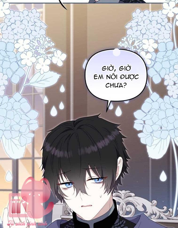 Tôi Được Nuôi Dưỡng Bởi Những Kẻ Phản Diện Chap 69 - Trang 3